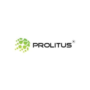 Technologies Prolitus